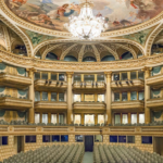 grand theatre bordeaux inside