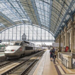 bordeaux st jean train station tgv