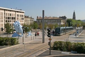 place stalingrad bordeaux tram